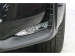 LEXUS NX200t