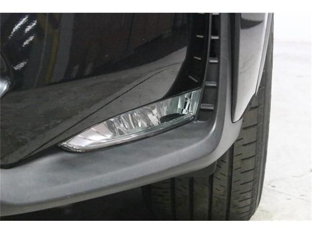 LEXUS NX200t