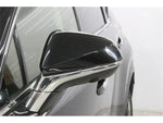 LEXUS NX200t