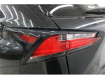 LEXUS NX200t