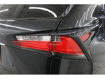 LEXUS NX200t