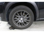 LEXUS NX200t