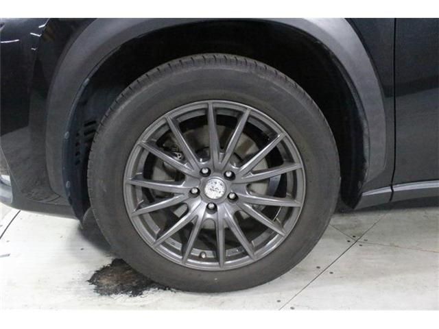 LEXUS NX200t