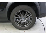 LEXUS NX200t