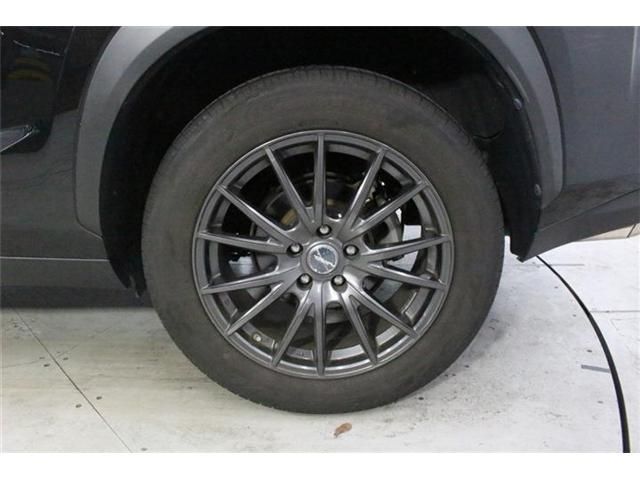 LEXUS NX200t