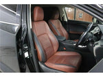 LEXUS NX200t