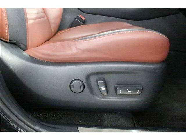 LEXUS NX200t