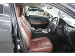 LEXUS NX200t