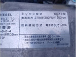 GIGA
