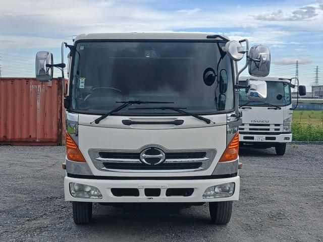 RANGER