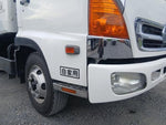 RANGER