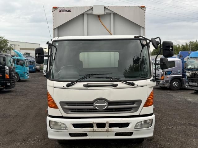 RANGER