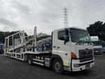 Hamana