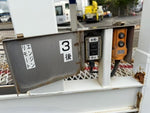 Hamana