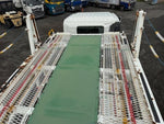 Hamana