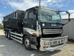 GIGA