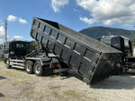 GIGA
