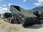 GIGA