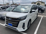 NOAH HYBRID