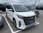NOAH HYBRID