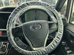 NOAH HYBRID
