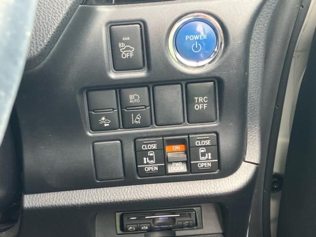 NOAH HYBRID