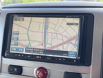 DELICA D:5 4WD