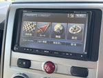 DELICA D:5 4WD