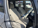 DELICA D:5 4WD
