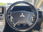 DELICA D:5 4WD
