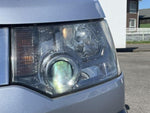 DELICA D:5 4WD