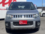 DELICA D:5 4WD