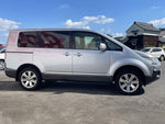 DELICA D:5 4WD