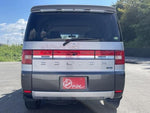 DELICA D:5 4WD
