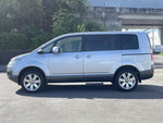 DELICA D:5 4WD