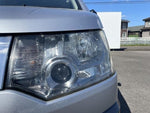 DELICA D:5 4WD