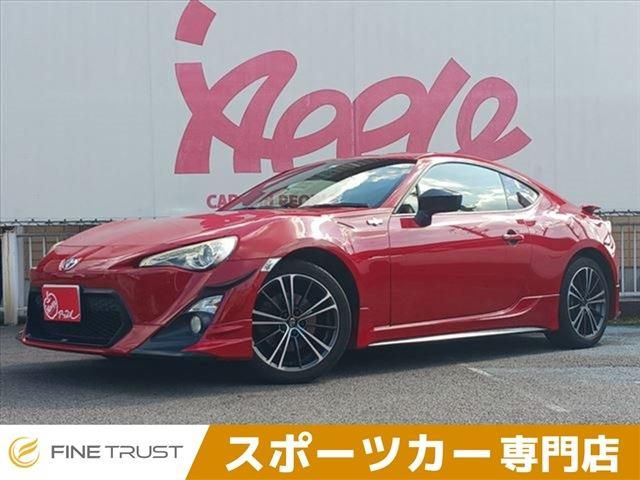 86