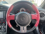 86