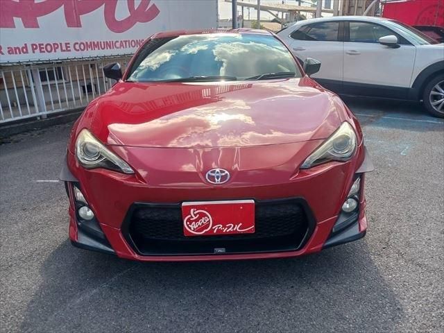 86
