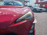 86