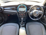 BMW MINI COOPER 5DOOR
