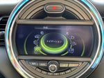 BMW MINI COOPER 5DOOR