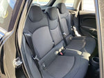 BMW MINI COOPER 5DOOR