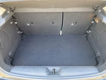 BMW MINI COOPER 5DOOR