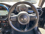 BMW MINI COOPER 5DOOR