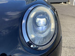 BMW MINI COOPER 5DOOR
