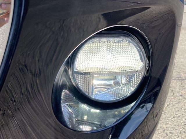 BMW MINI COOPER 5DOOR