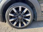 BMW MINI COOPER 5DOOR