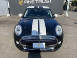 BMW MINI COOPER 5DOOR