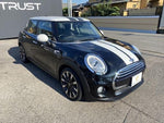 BMW MINI COOPER 5DOOR
